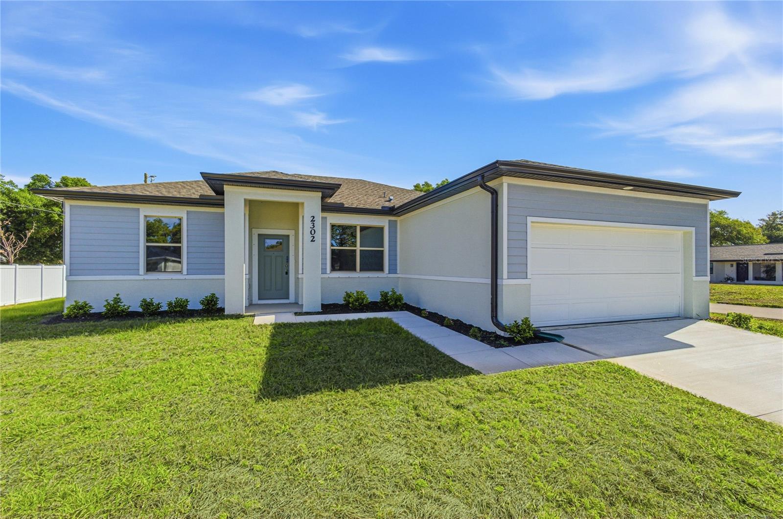 1525 - PORT CHARLOTTE SUB 07 - Residential
