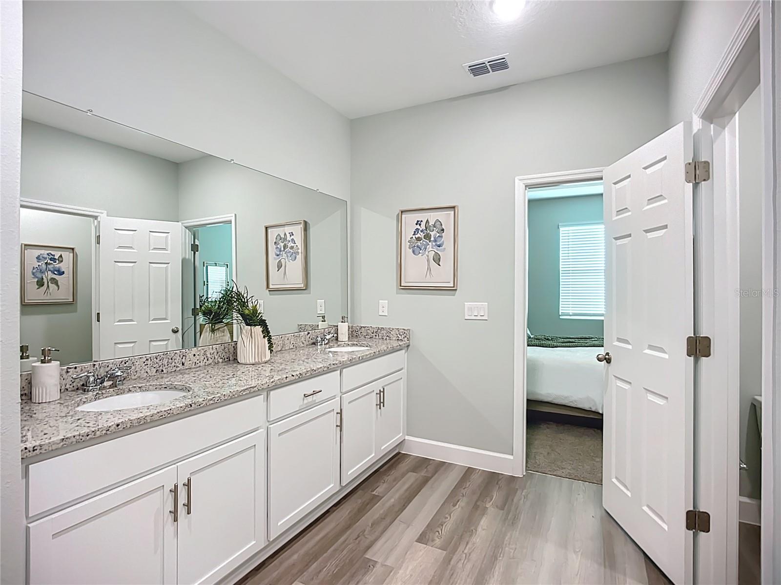 1525 - PORT CHARLOTTE SUB 07 - Residential