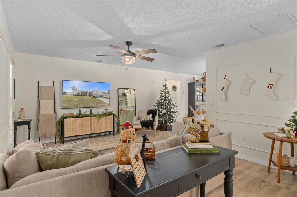 Photo of 11228 Redgate Street, Spring Hill, FL 34609 (MLS # TB8458830)