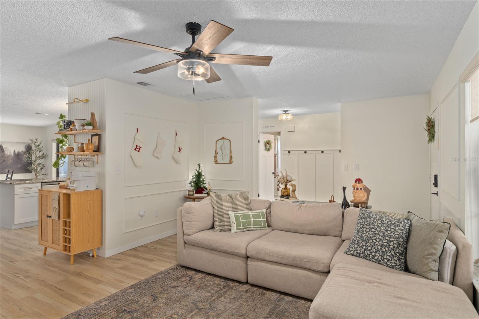 11228 REDGATE STREET