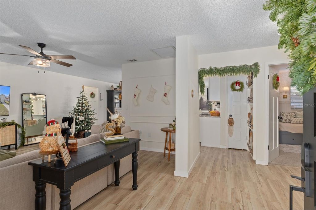 Photo of 11228 Redgate Street, Spring Hill, FL 34609 (MLS # TB8458830)