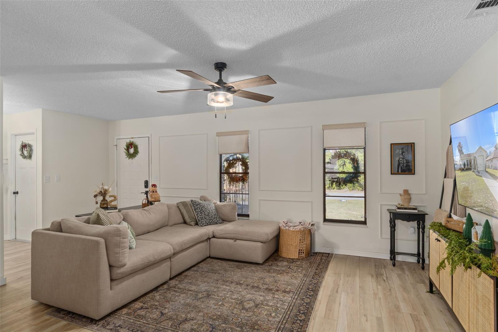 11228 REDGATE STREET