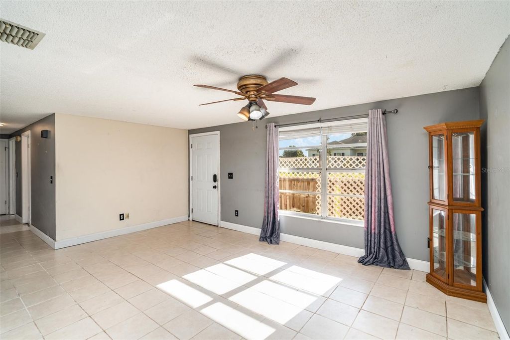 Photo of 6004 Firefly Lane, Apollo Beach, FL 33572 (MLS # TB8423210)