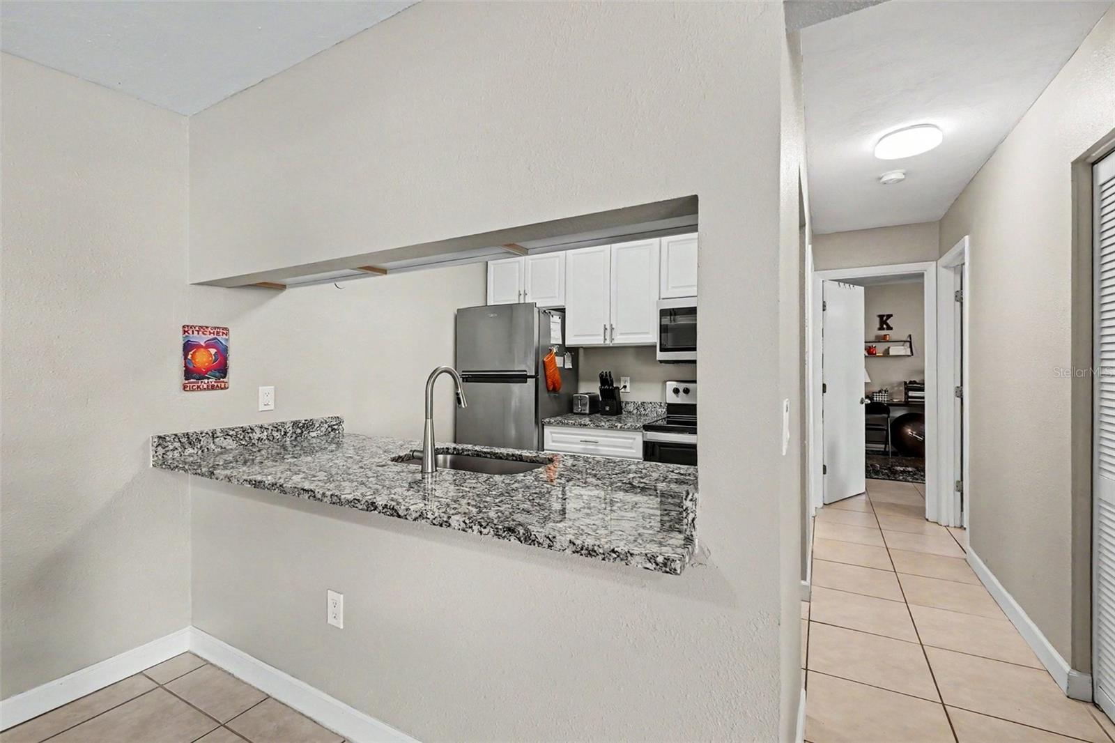 MIRROR LAKE SEC 2 - Residential