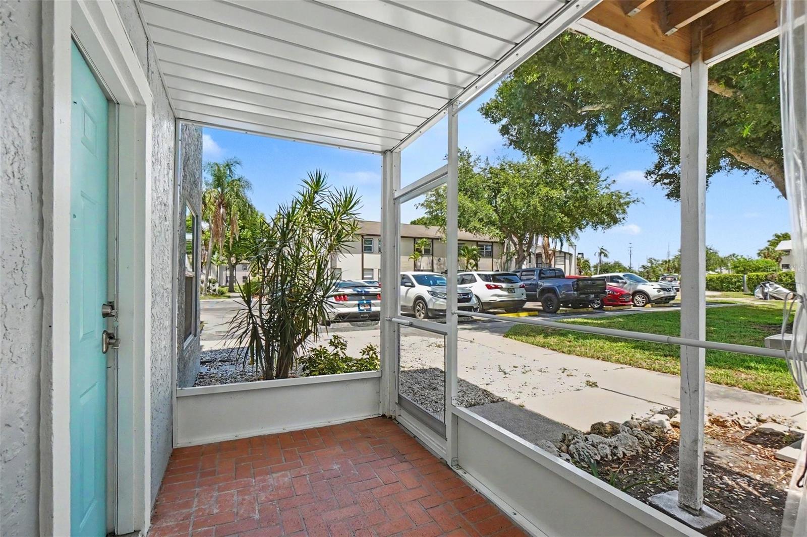 3606 59TH AVENUE W 3606