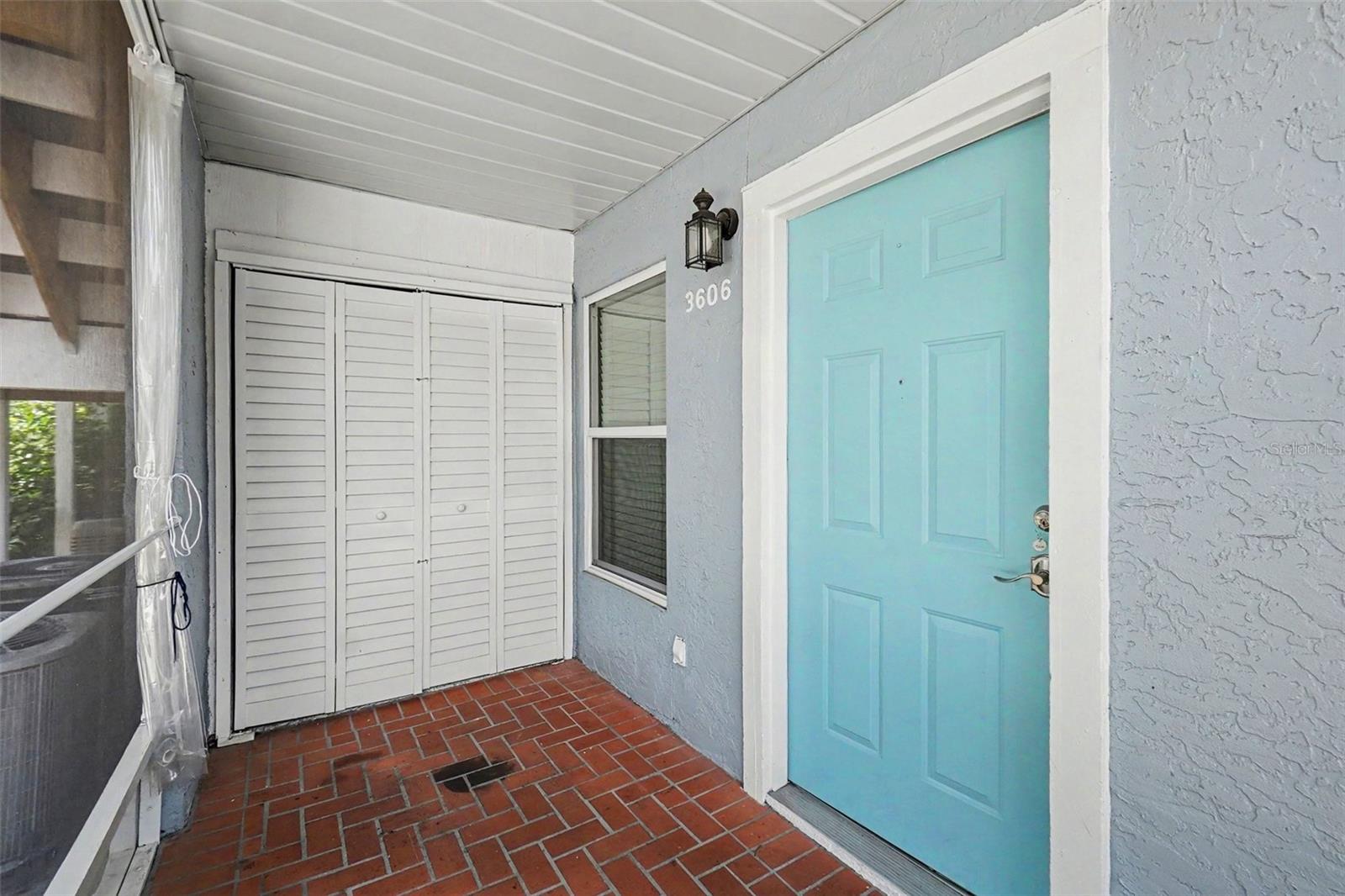 MIRROR LAKE SEC 2 - Residential