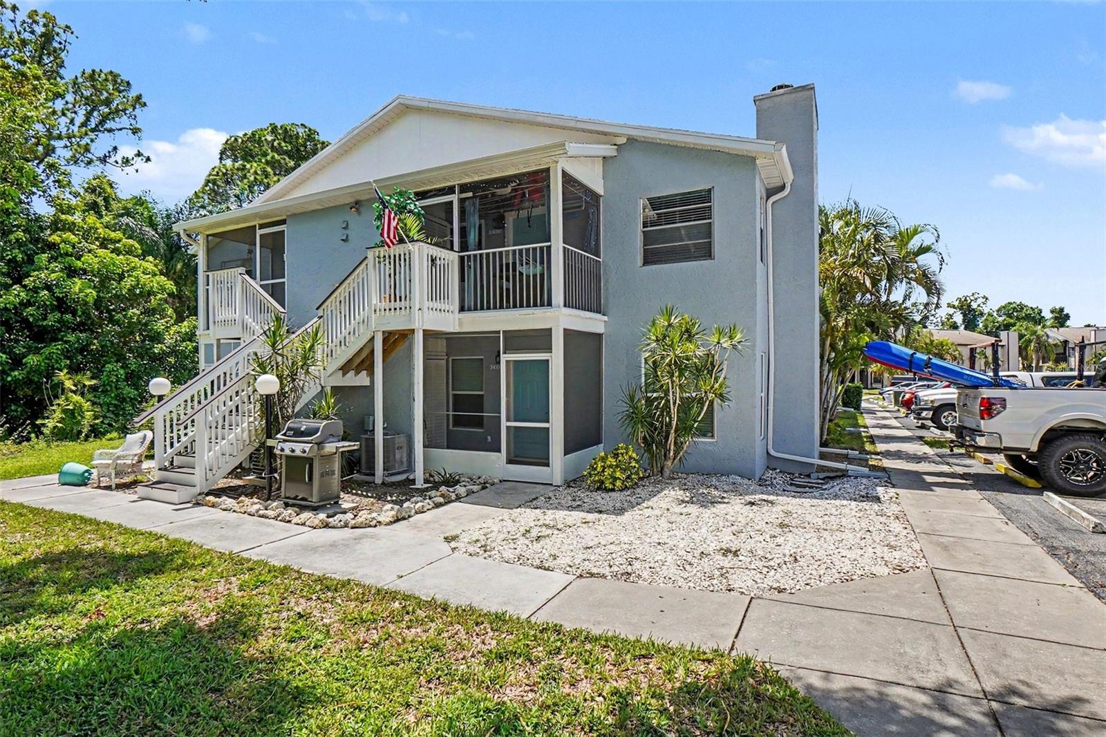 3606 59TH AVENUE W 3606