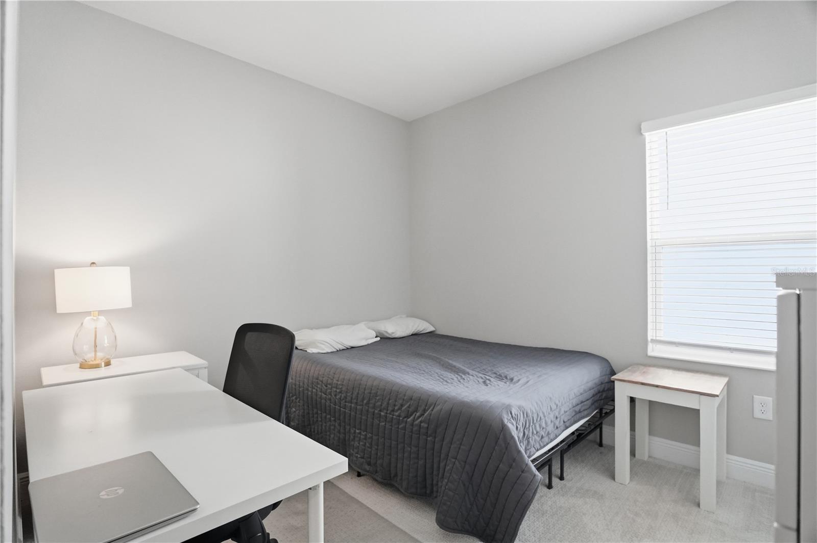 GRAND PARK PH 2 - Residential