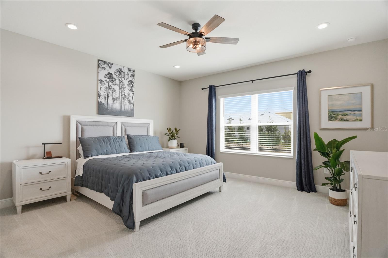 GRAND PARK PH 2 - Residential