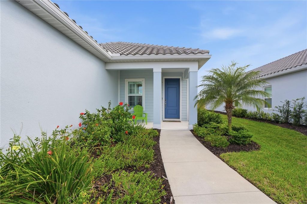 Photo of 6515 Big Bayou Drive, Sarasota, FL 34241 (MLS # A4685060)