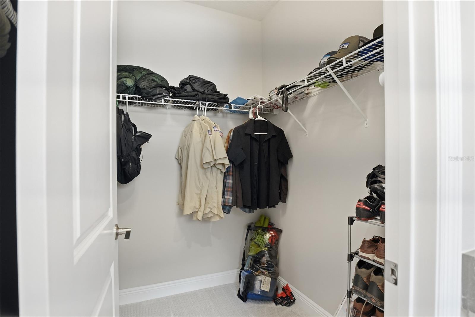 GRAND PARK PH 2 - Residential