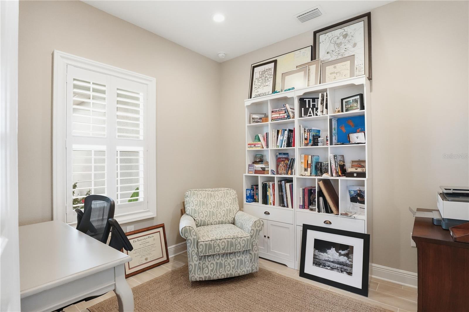 6515 BIG BAYOU DRIVE