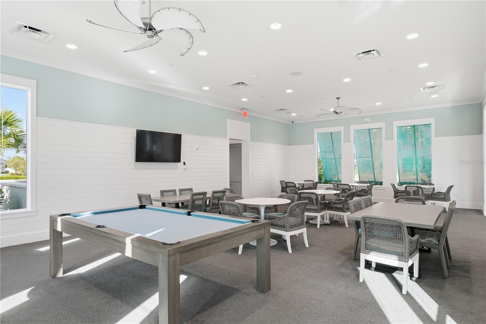 GRAND PARK PH 2 - Residential