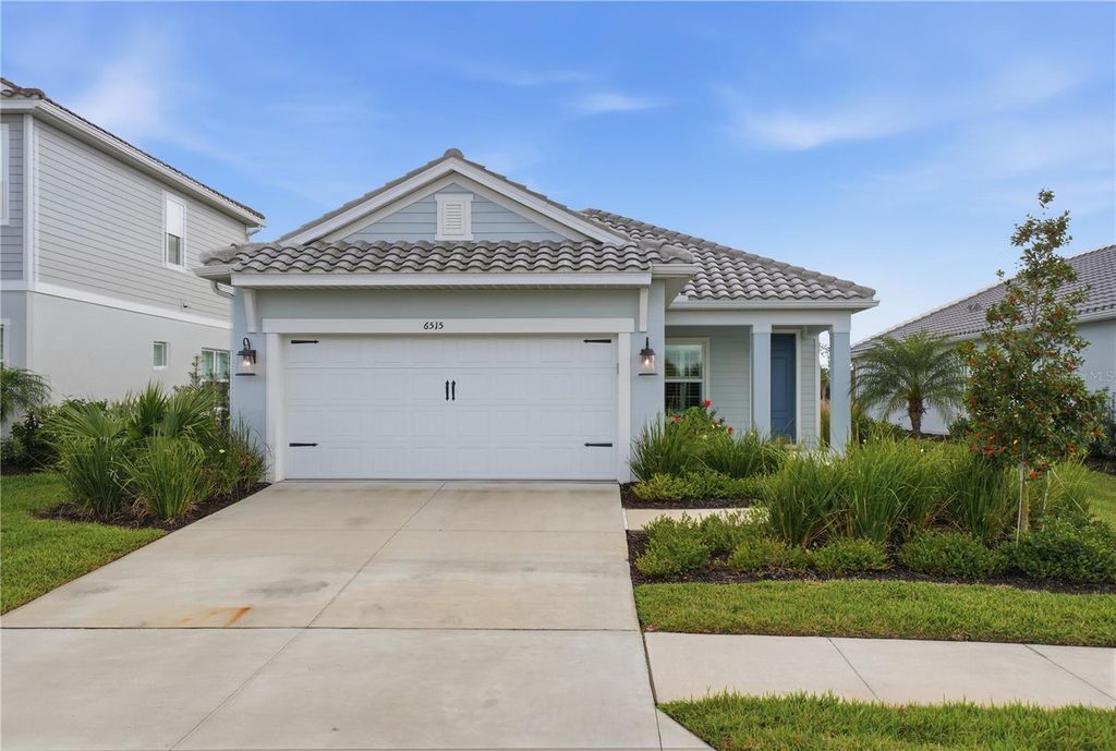 Photo of 6515 Big Bayou Drive, Sarasota, FL 34241 (MLS # A4685060)