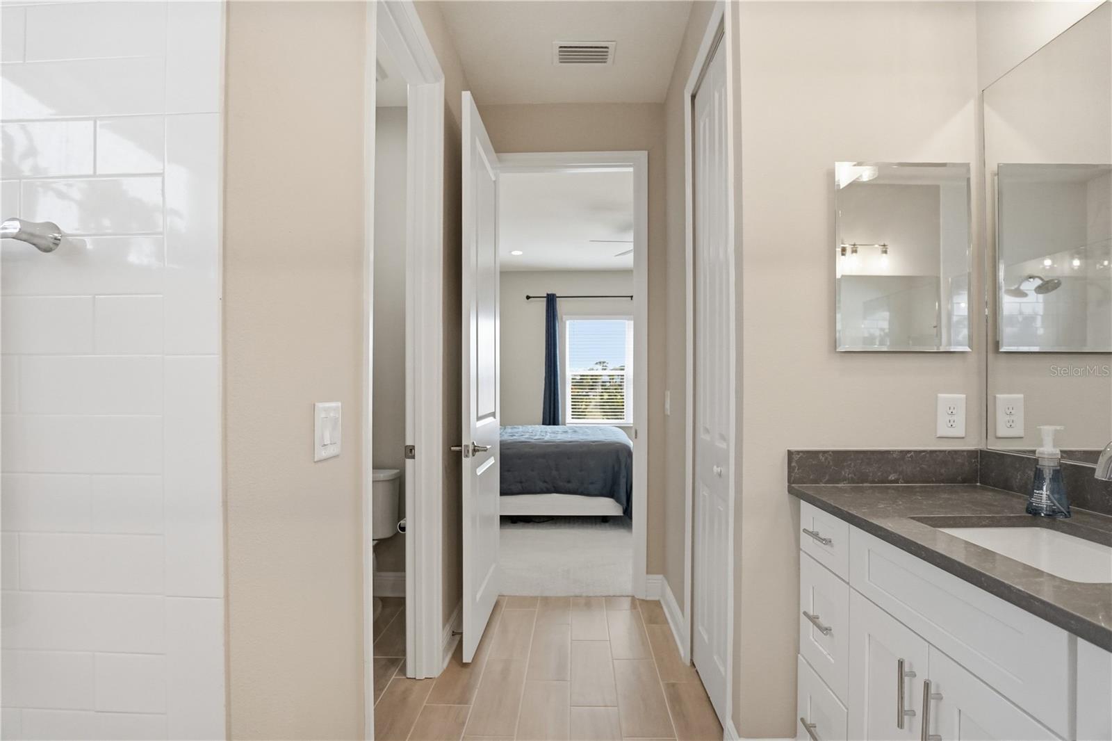 GRAND PARK PH 2 - Residential