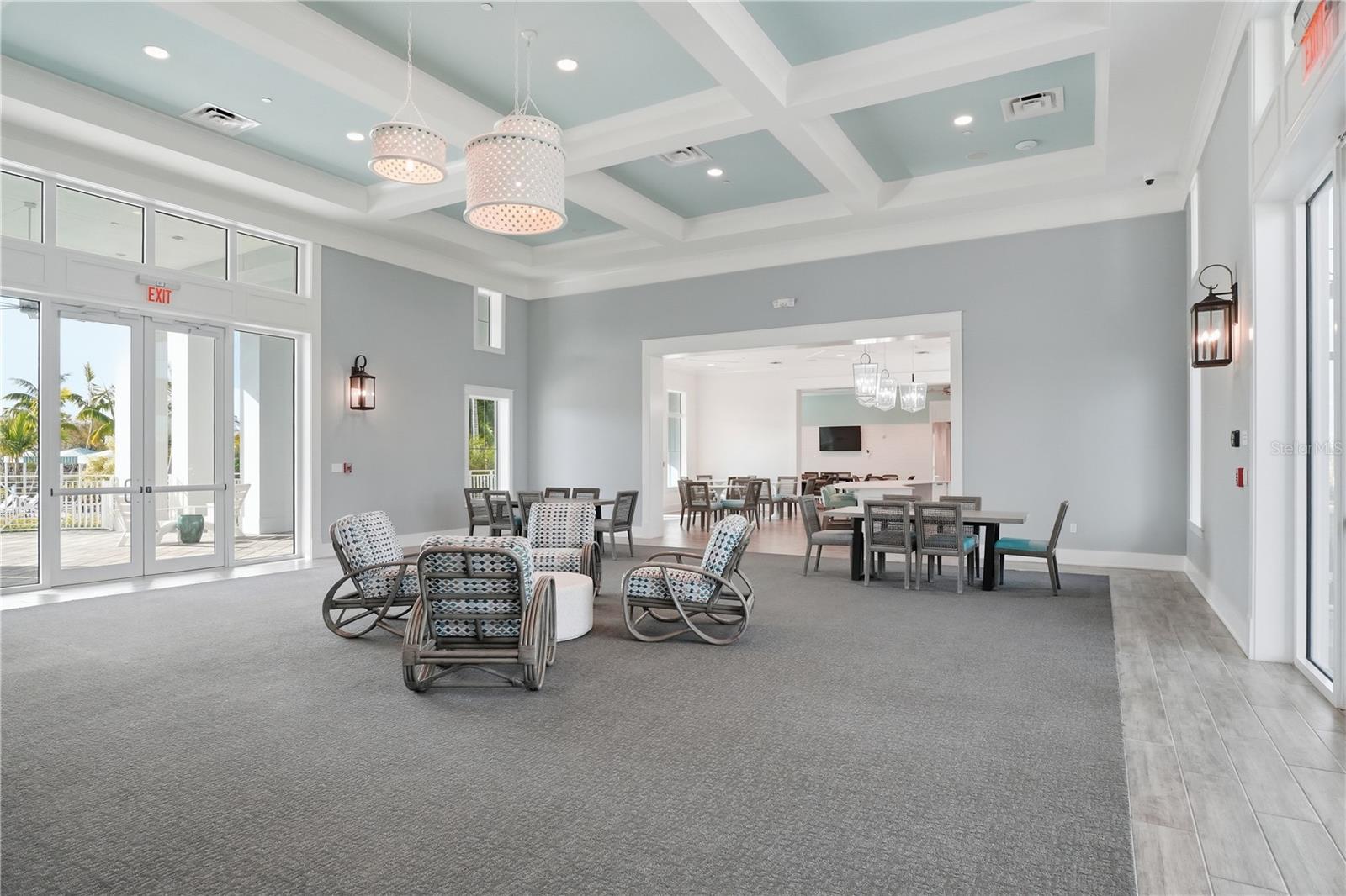 GRAND PARK PH 2 - Residential