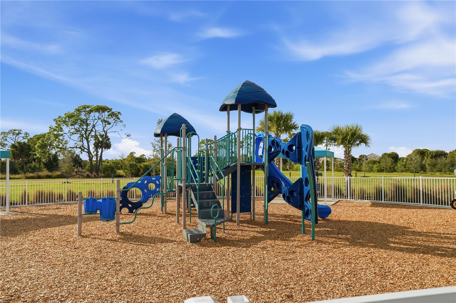 GRAND PARK PH 2 - Residential