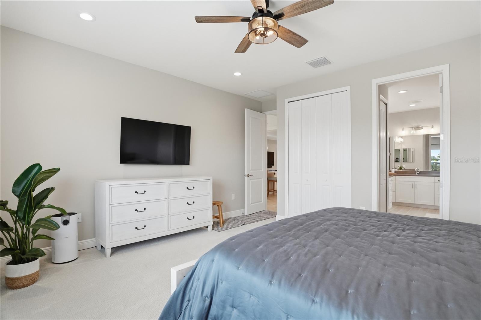 GRAND PARK PH 2 - Residential