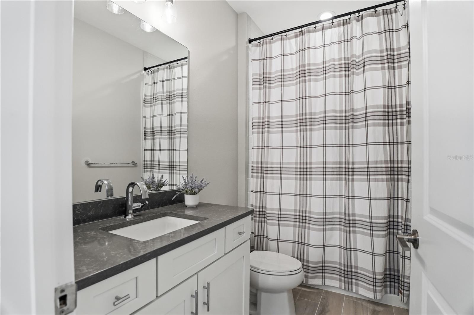 GRAND PARK PH 2 - Residential