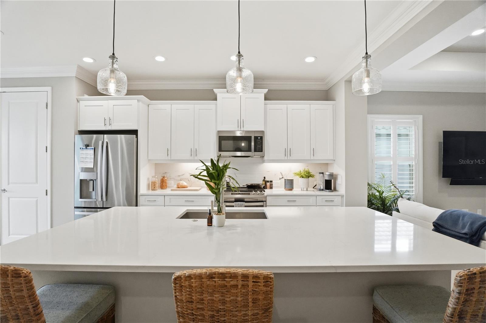 GRAND PARK PH 2 - Residential