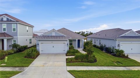 6515 BIG BAYOU DRIVE SARASOTA FL 34241