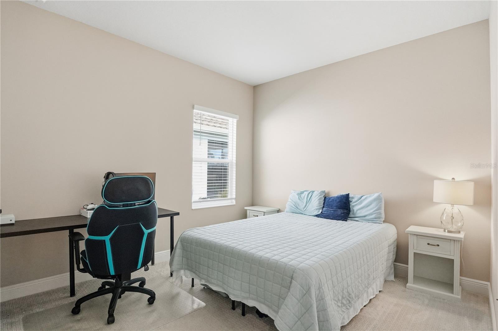 GRAND PARK PH 2 - Residential