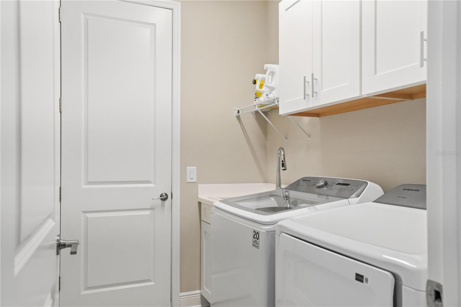 GRAND PARK PH 2 - Residential