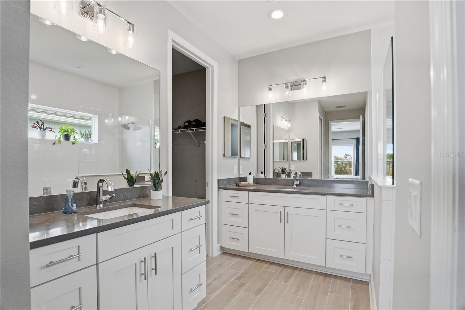 GRAND PARK PH 2 - Residential