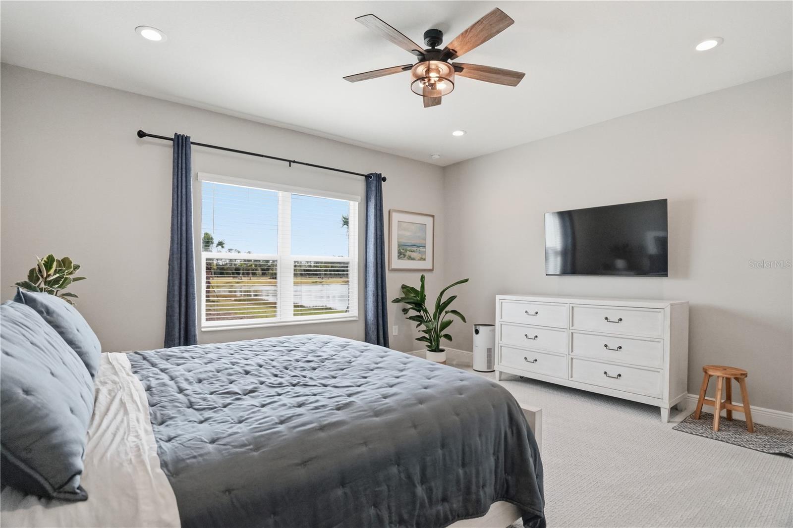 GRAND PARK PH 2 - Residential