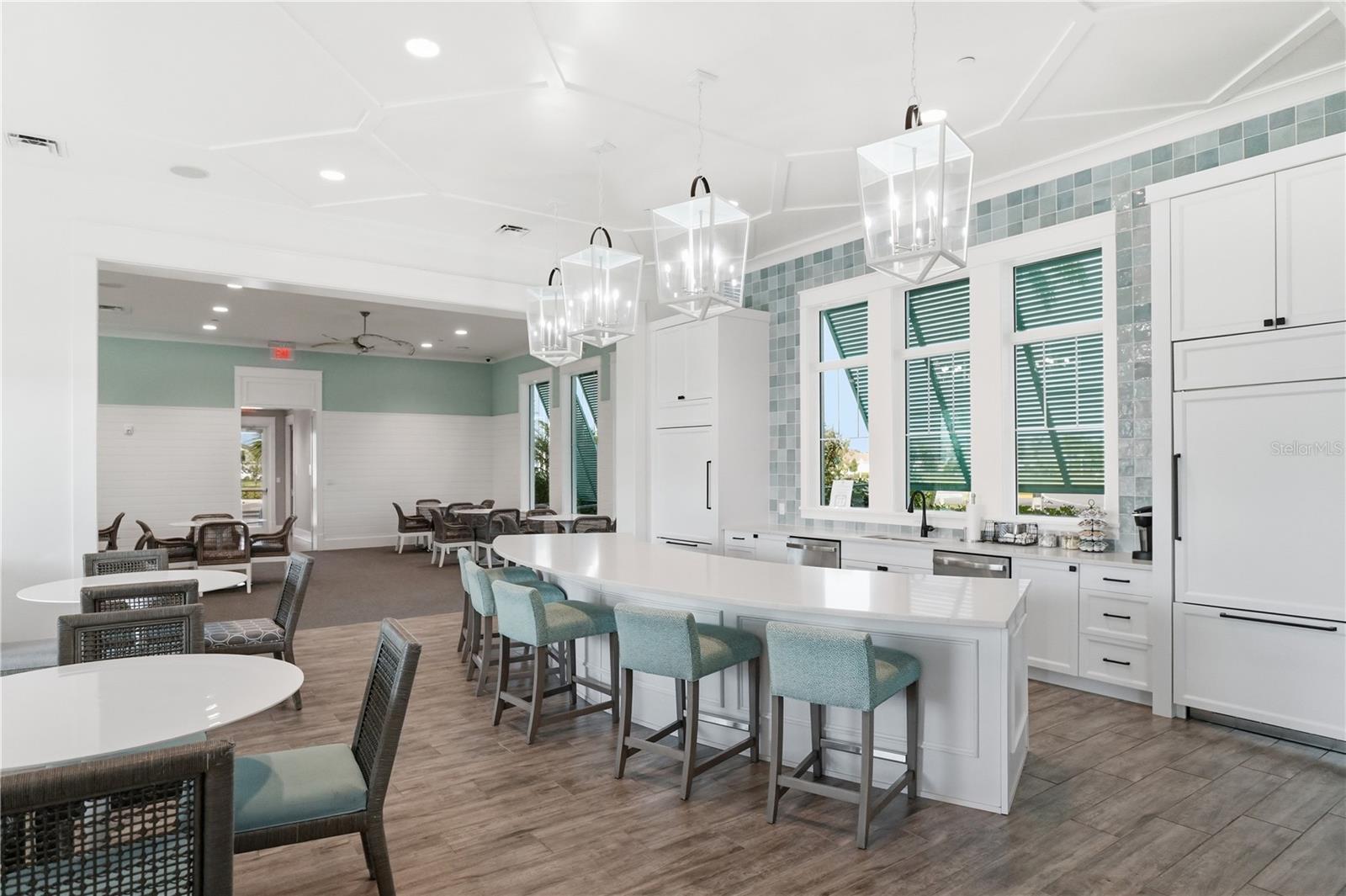 GRAND PARK PH 2 - Residential