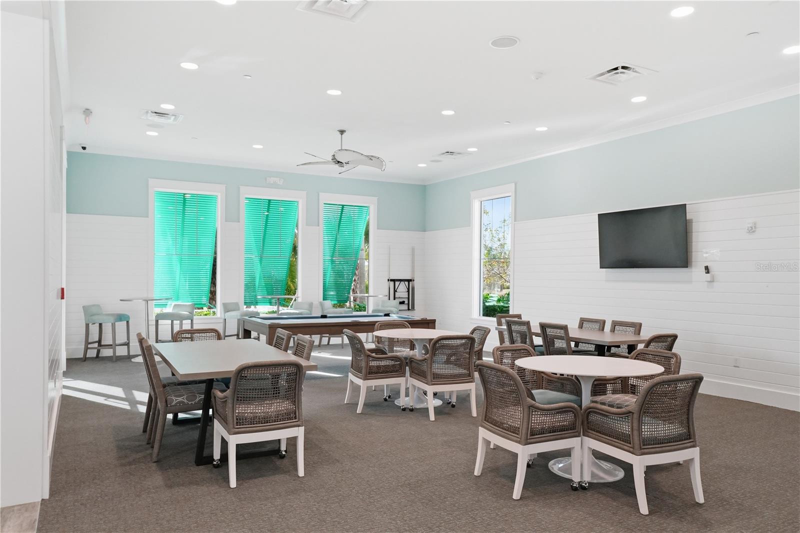 GRAND PARK PH 2 - Residential