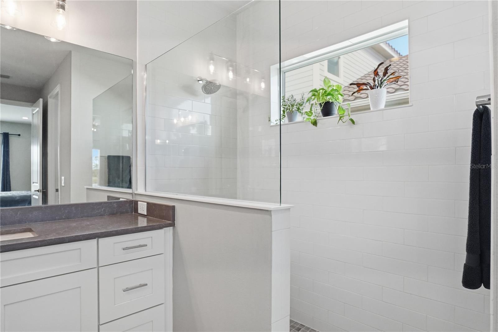 GRAND PARK PH 2 - Residential