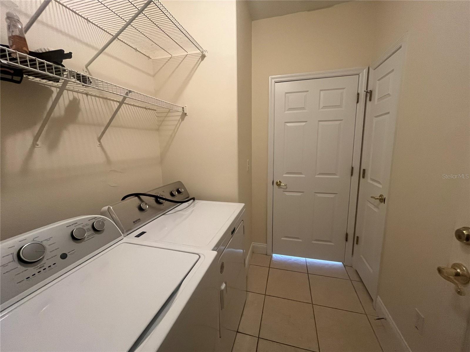 04 FAIRWAYS - Residential