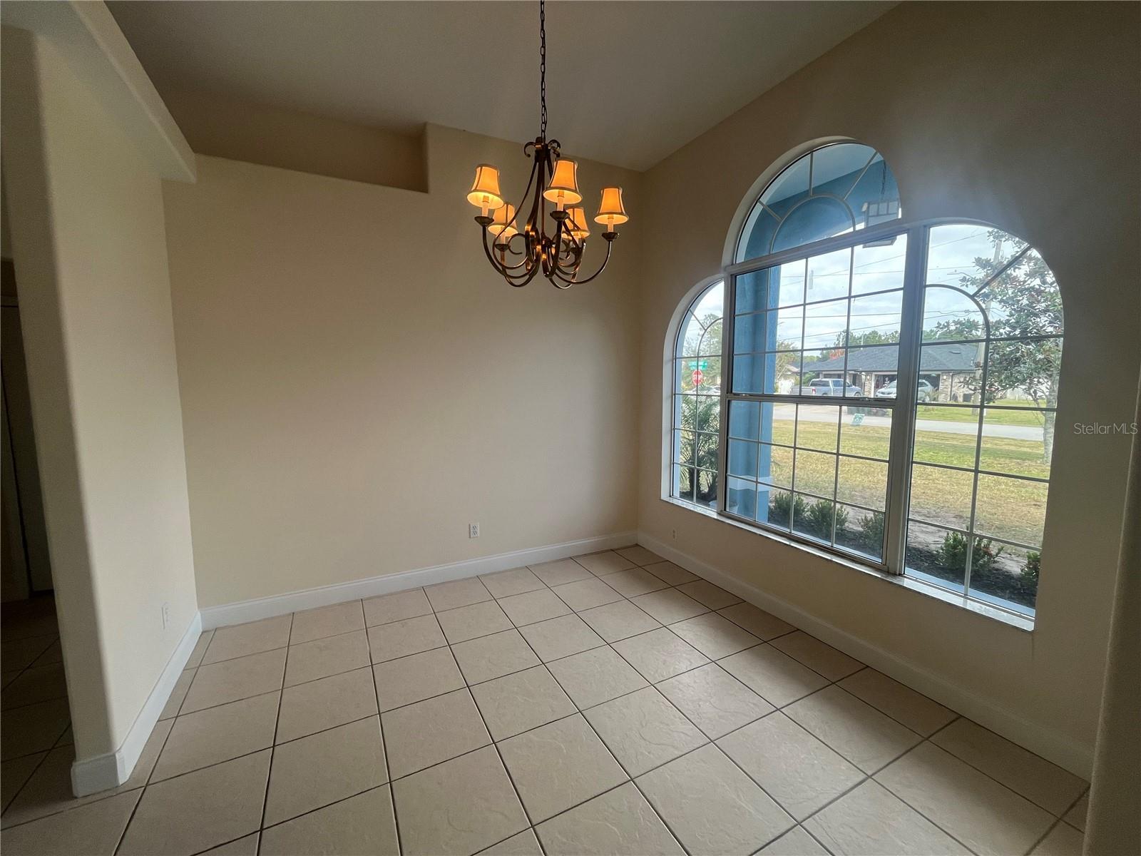 04 FAIRWAYS - Residential