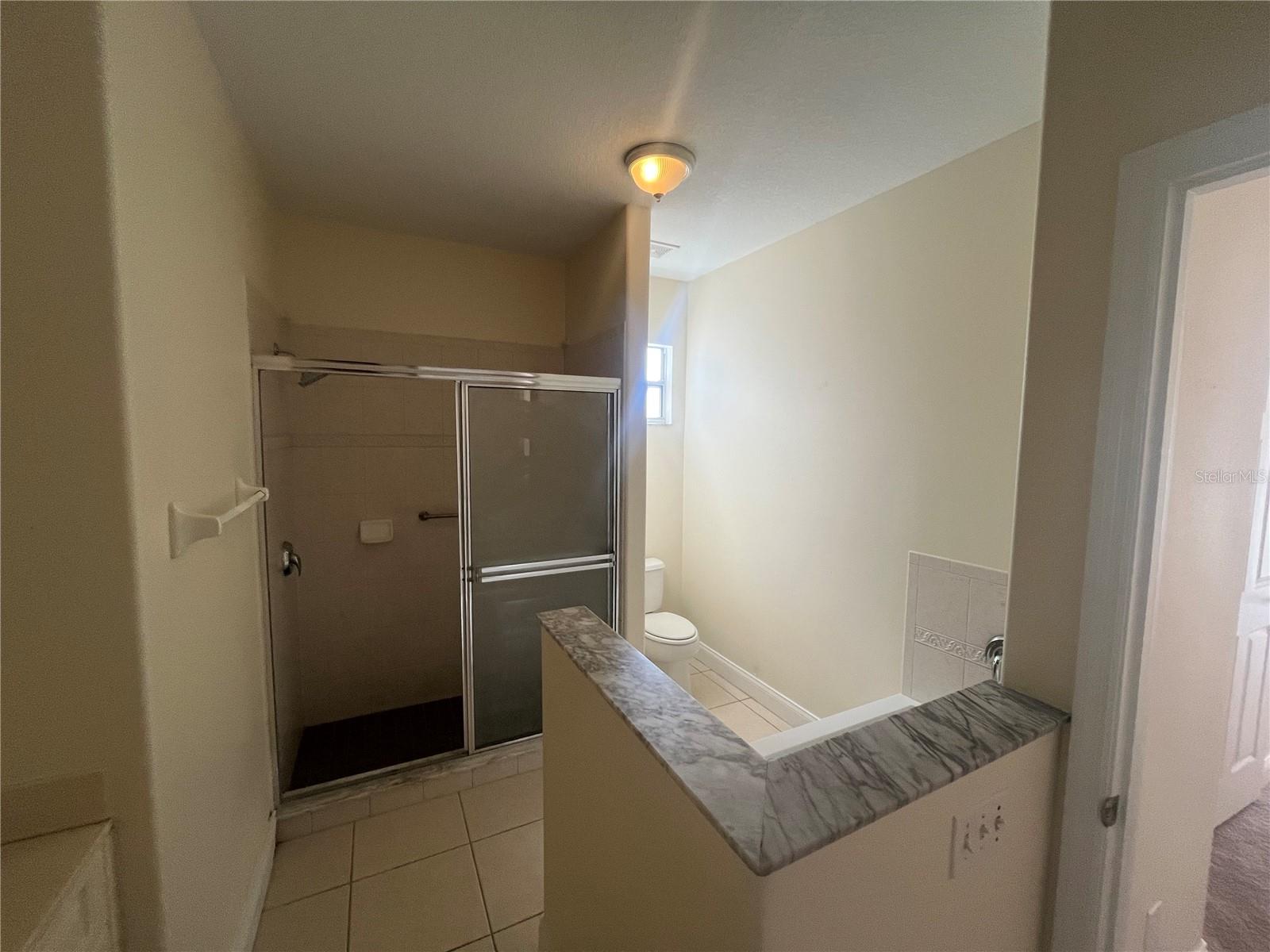 04 FAIRWAYS - Residential