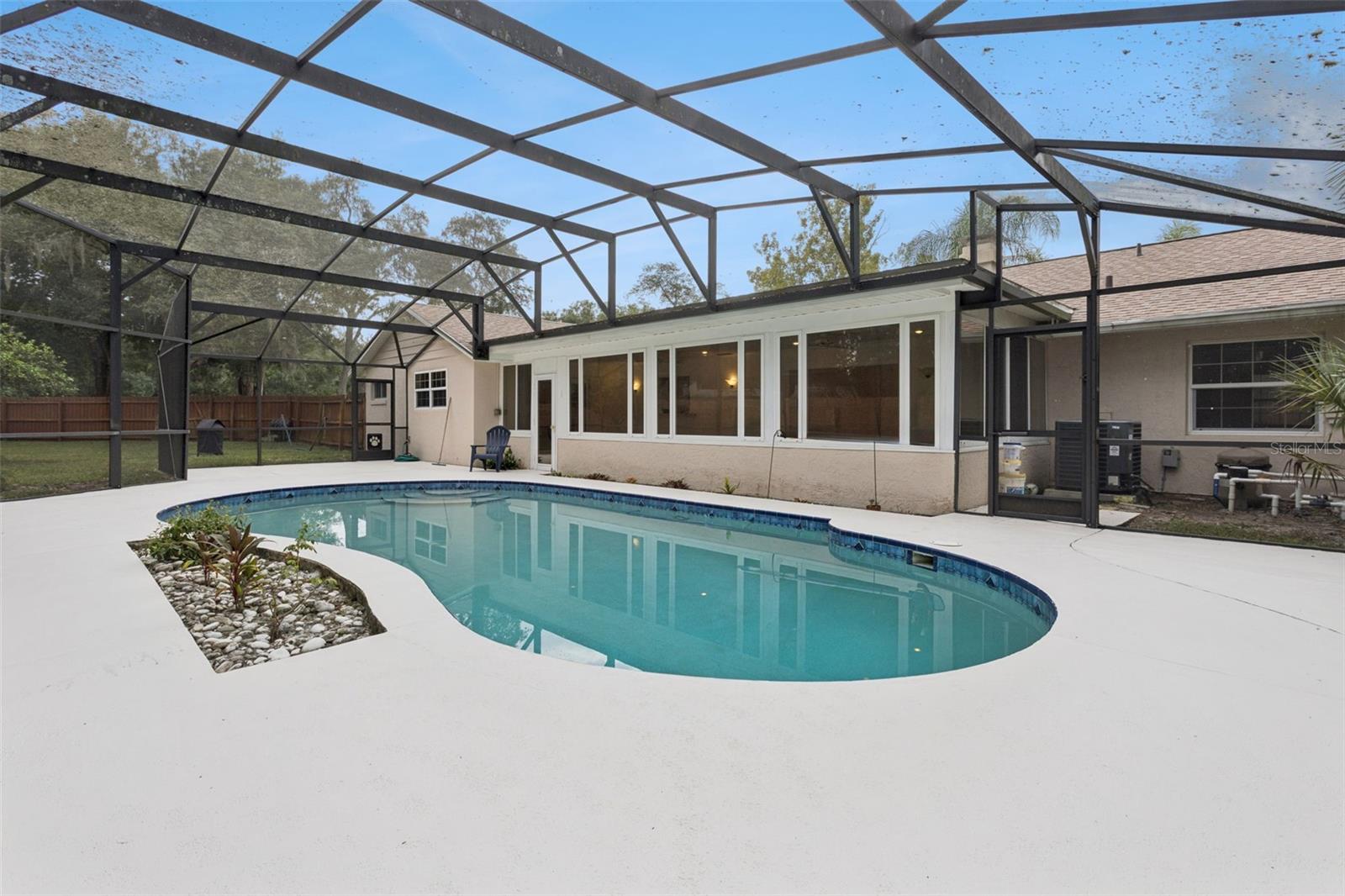 260 E HORNBEAM DRIVE