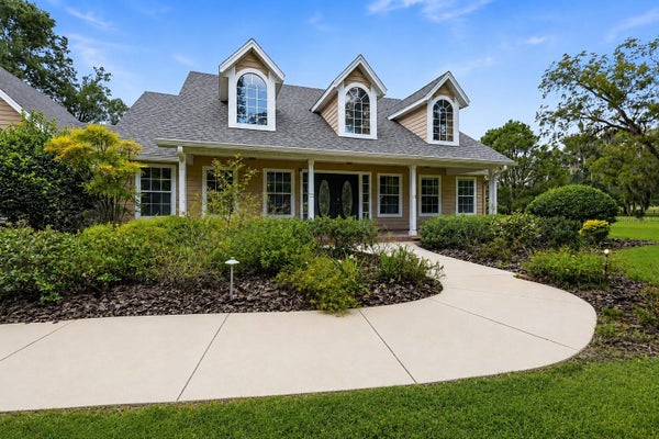 26341 NW 166TH AVE, HIGH SPRINGS, FL 32643 - Image 6f25a0fe297e73c4c91dfefe059bcd22/3660105901