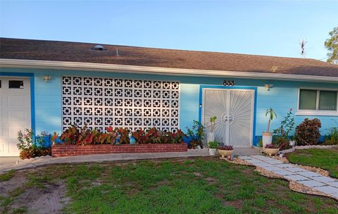 Photo of 833 Channing Road, Lakeland, FL 33805 (MLS # O6319010)