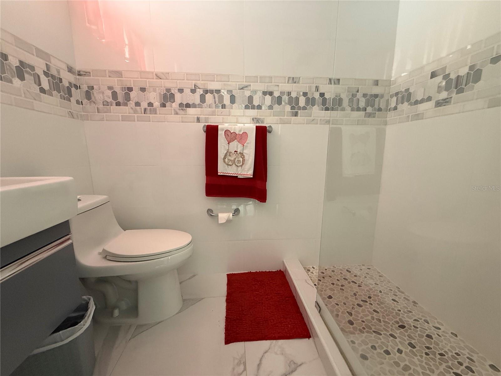 CONDOMINIO GOLDEN BEACH - Residential