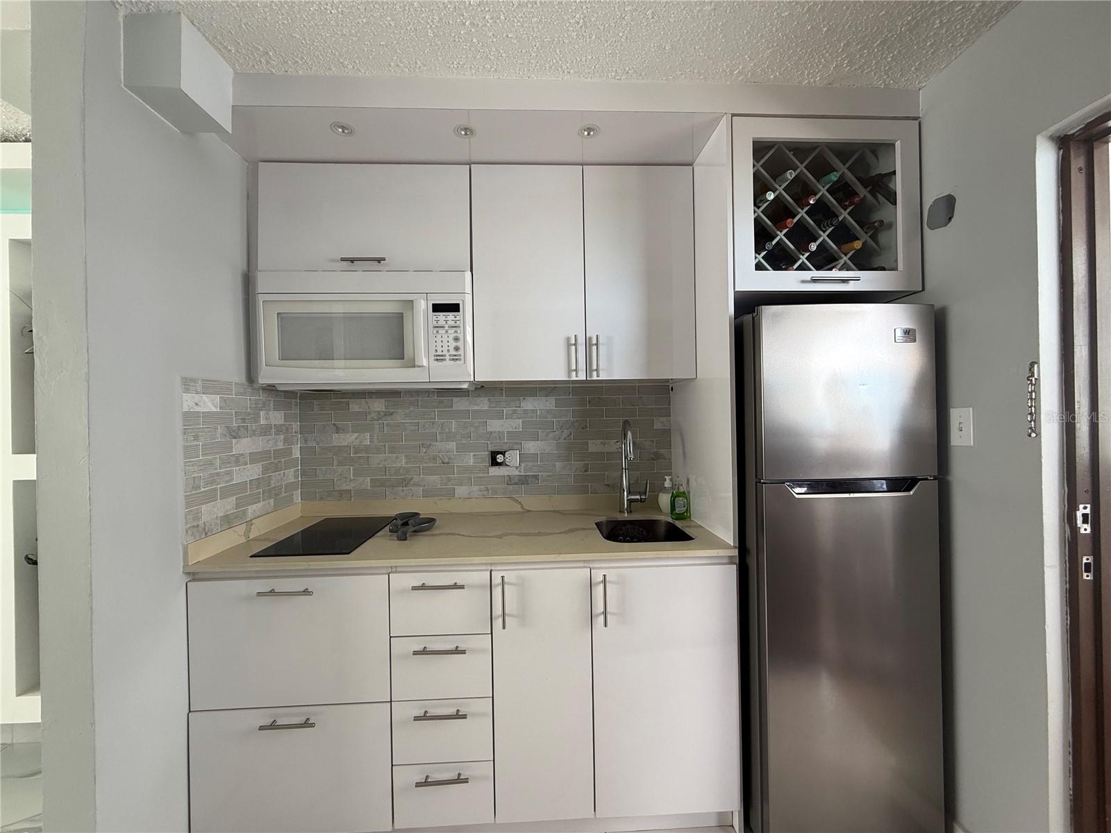 Cond Golden Beach Isla Ve ISLA VERDE 3511 804