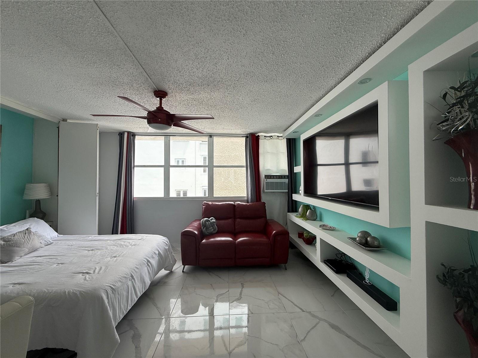 Cond Golden Beach Isla Ve ISLA VERDE 3511 804