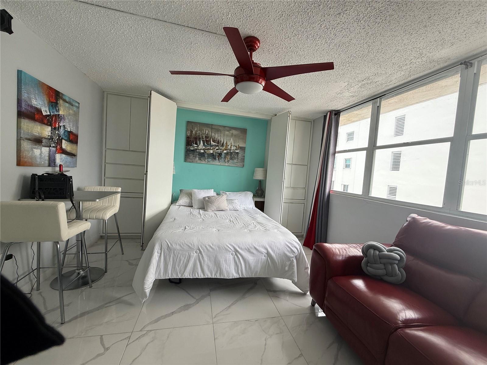 Cond Golden Beach Isla Ve ISLA VERDE 3511 804