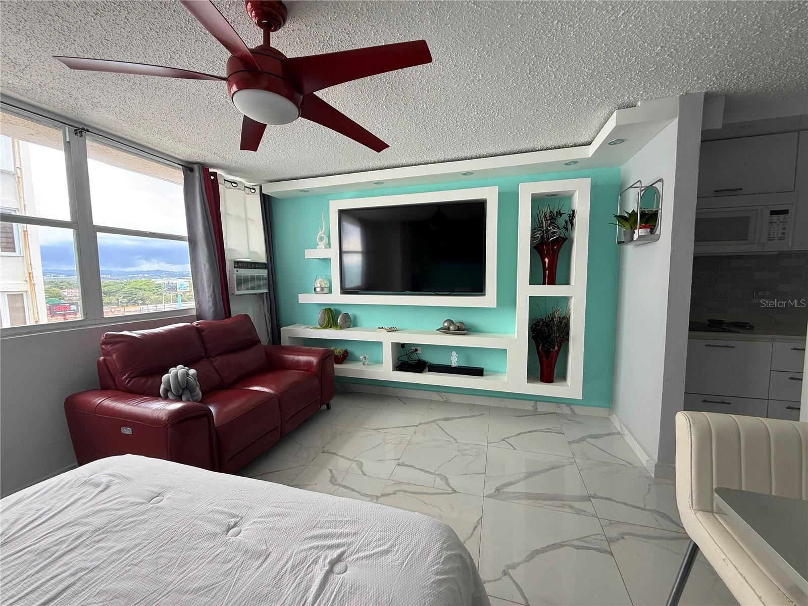 Cond Golden Beach Isla Ve ISLA VERDE 3511 804