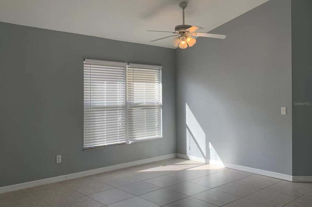 Photo of 2608 Brookshire Court, Kissimmee, FL 34746 (MLS # S5155605)
