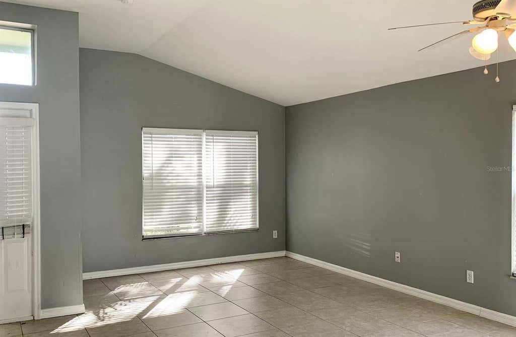 Photo of 2608 Brookshire Court, Kissimmee, FL 34746 (MLS # S5155605)