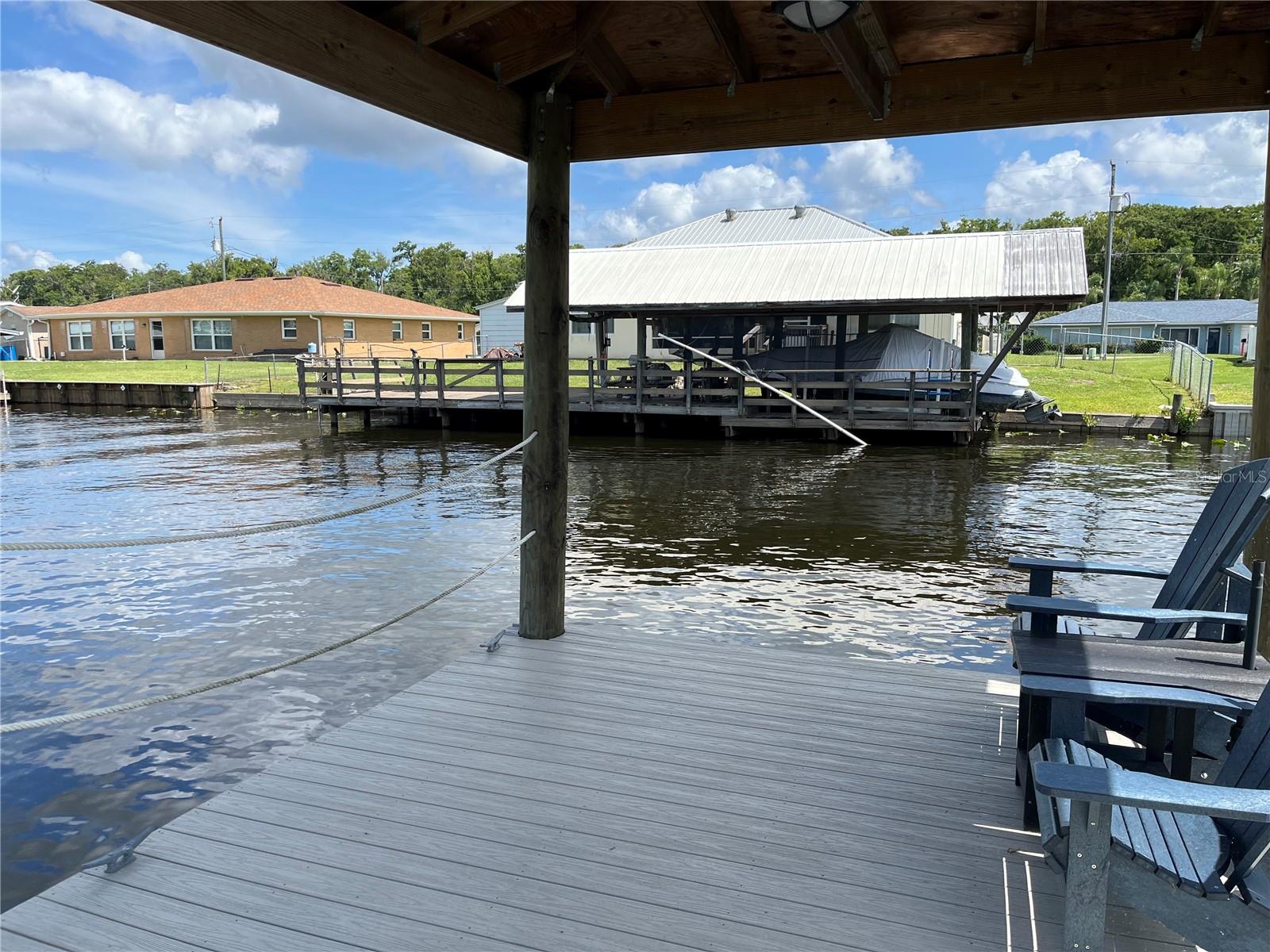 1610 JUNO TRAIL