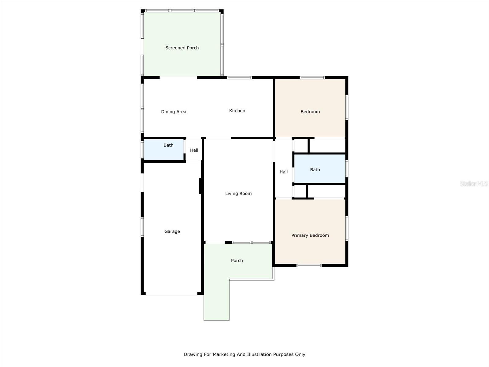 914 FREEMONT STREET S