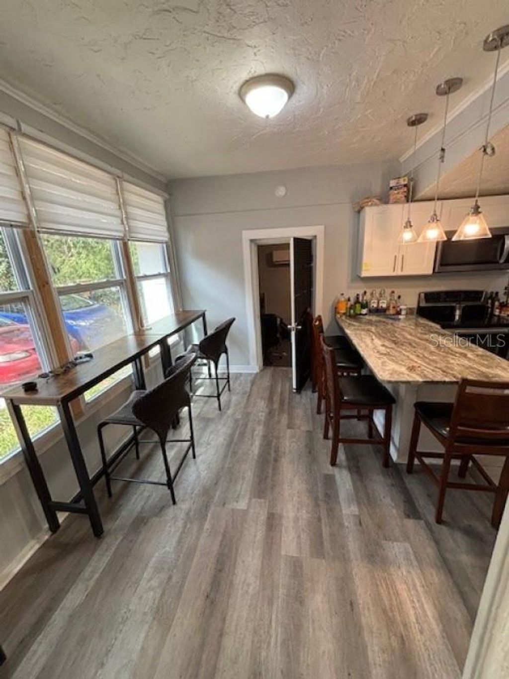 Photo of 203 NW 25th Street, Gainesville, FL 32607 (MLS # A4685983)