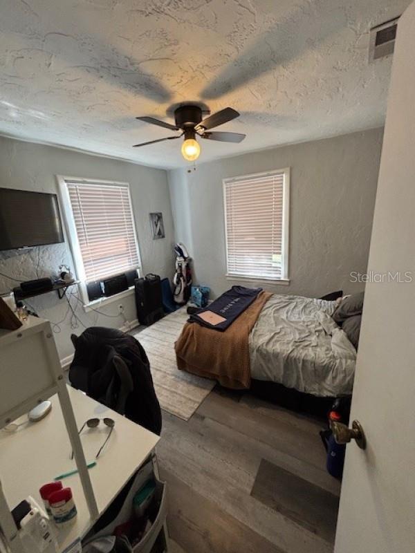 ANNIS TERRACE - Residential