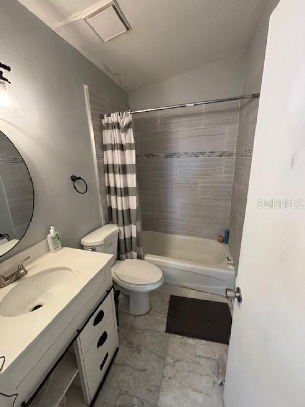 ANNIS TERRACE - Residential